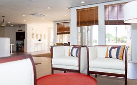 Flag Hotel Lisboa Oeiras